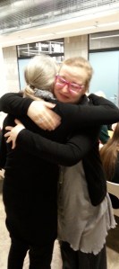 rajattufairwellcoffee190216