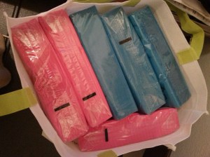 servetit brandivareissa