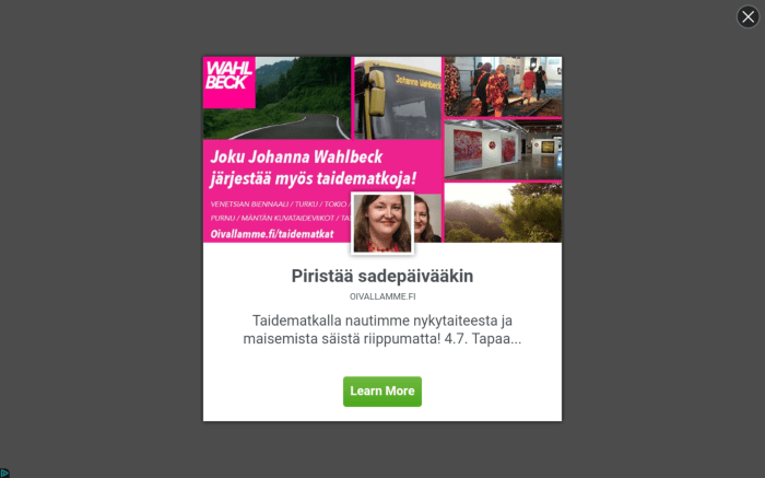 Screenshot_20180623-151244